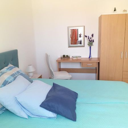 Apartment Ana 스플리트 외부 사진