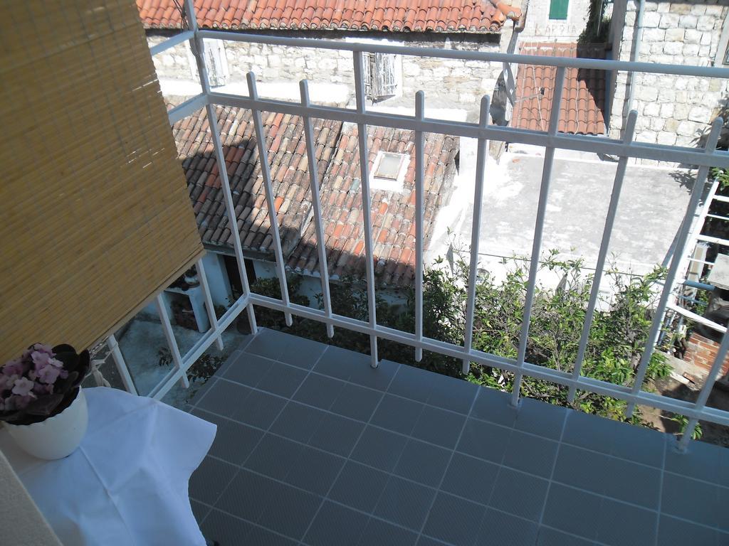 Apartment Ana 스플리트 객실 사진