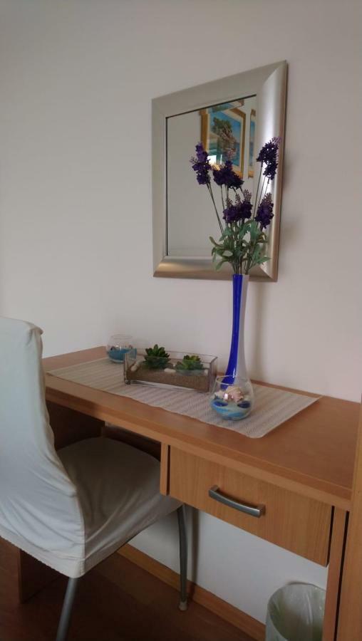 Apartment Ana 스플리트 외부 사진