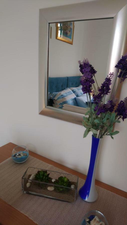 Apartment Ana 스플리트 외부 사진