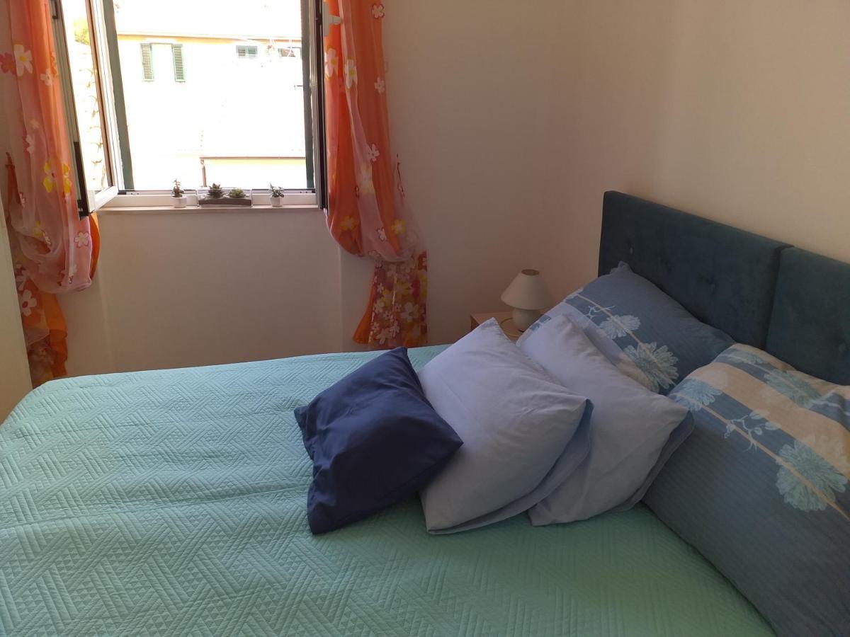 Apartment Ana 스플리트 외부 사진